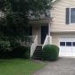 4290 Brandy Ann Court, Acworth, GA 30101 ID:9006809