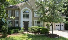 100 Stanmore Court Roswell, GA 30075