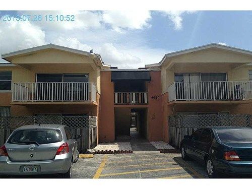 4650 NW 79 # 2G, Miami, FL 33166