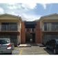 4650 NW 79 # 2G, Miami, FL 33166 ID:8910035