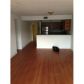 4650 NW 79 # 2G, Miami, FL 33166 ID:8910037