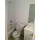 4650 NW 79 # 2G, Miami, FL 33166 ID:8910042