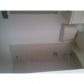 10902 NW 83 ST # 217, Miami, FL 33178 ID:8910043