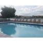 10902 NW 83 ST # 217, Miami, FL 33178 ID:8910045