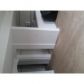 10902 NW 83 ST # 217, Miami, FL 33178 ID:8910046