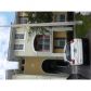 10902 NW 83 ST # 217, Miami, FL 33178 ID:8910047