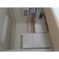 10902 NW 83 ST # 217, Miami, FL 33178 ID:8910048