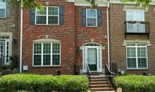 Unit 3204 - 3204 Buck Way Alpharetta, GA 30004