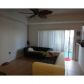 5255 NW 112 AV # 7, Miami, FL 33178 ID:8954196