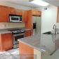 4745 NW 97 COURT # 48, Miami, FL 33178 ID:8954334