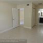 4745 NW 97 COURT # 48, Miami, FL 33178 ID:8954338