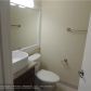 4745 NW 97 COURT # 48, Miami, FL 33178 ID:8954340