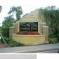 4745 NW 97 COURT # 48, Miami, FL 33178 ID:8954342