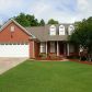 3225 River Summit Trail, Duluth, GA 30097 ID:8812549