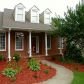 3225 River Summit Trail, Duluth, GA 30097 ID:8812550