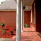 3225 River Summit Trail, Duluth, GA 30097 ID:8812551