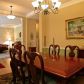 3225 River Summit Trail, Duluth, GA 30097 ID:8812552