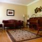 3225 River Summit Trail, Duluth, GA 30097 ID:8812553