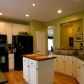 3225 River Summit Trail, Duluth, GA 30097 ID:8812554