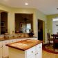 3225 River Summit Trail, Duluth, GA 30097 ID:8812555