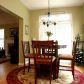 3225 River Summit Trail, Duluth, GA 30097 ID:8812556