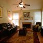 3225 River Summit Trail, Duluth, GA 30097 ID:8812557