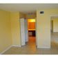 4646 NW 97 PL # 237, Miami, FL 33178 ID:8954203