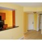 4646 NW 97 PL # 237, Miami, FL 33178 ID:8954205