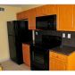 4646 NW 97 PL # 237, Miami, FL 33178 ID:8954206