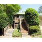 Unit A - 8101 Fairview Bluff, Alpharetta, GA 30022 ID:9007079