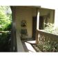 Unit A - 8101 Fairview Bluff, Alpharetta, GA 30022 ID:9007081