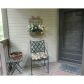 Unit A - 8101 Fairview Bluff, Alpharetta, GA 30022 ID:9007082