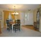 Unit A - 8101 Fairview Bluff, Alpharetta, GA 30022 ID:9007083