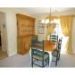 Unit A - 8101 Fairview Bluff, Alpharetta, GA 30022 ID:9007084