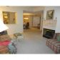 Unit A - 8101 Fairview Bluff, Alpharetta, GA 30022 ID:9007085