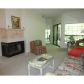 Unit A - 8101 Fairview Bluff, Alpharetta, GA 30022 ID:9007086