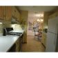 Unit A - 8101 Fairview Bluff, Alpharetta, GA 30022 ID:9007087