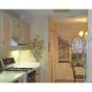 Unit A - 8101 Fairview Bluff, Alpharetta, GA 30022 ID:9007088