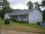 22345 Target Ln Saint Robert, MO 65584