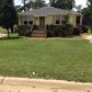 2222 Forest Lake Drive, Tuscaloosa, AL 35401 ID:8967733