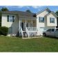 100 Dogwood Glen Drive, Aragon, GA 30104 ID:9009662