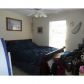 100 Dogwood Glen Drive, Aragon, GA 30104 ID:9009664