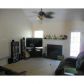 100 Dogwood Glen Drive, Aragon, GA 30104 ID:9009667