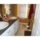 100 Dogwood Glen Drive, Aragon, GA 30104 ID:9009668