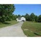 100 Dogwood Glen Drive, Aragon, GA 30104 ID:9009671