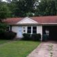 3826 Kipling Drive, Owensboro, KY 42303 ID:8902423