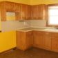 1325 Payne Ave, Owensboro, KY 42303 ID:8936301