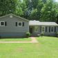 1921 Poinsetta Drive, Acworth, GA 30102 ID:9005873