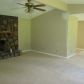 1921 Poinsetta Drive, Acworth, GA 30102 ID:9005875