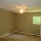 1921 Poinsetta Drive, Acworth, GA 30102 ID:9005877